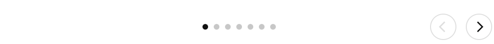 img scroll bar